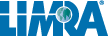 LIMRA Home Page